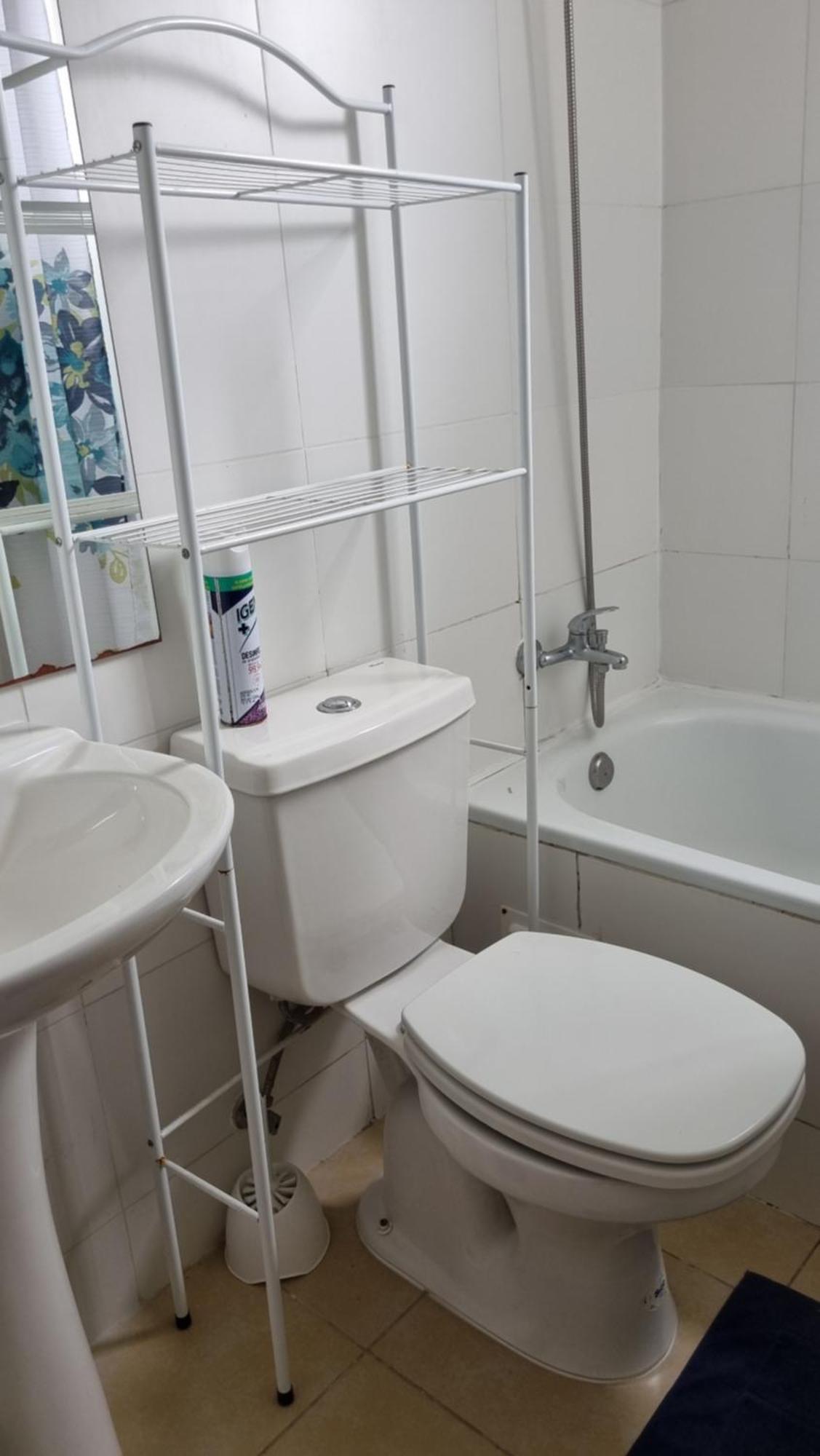 Apartament Plaza Brintrup Puerto Varas Zewnętrze zdjęcie