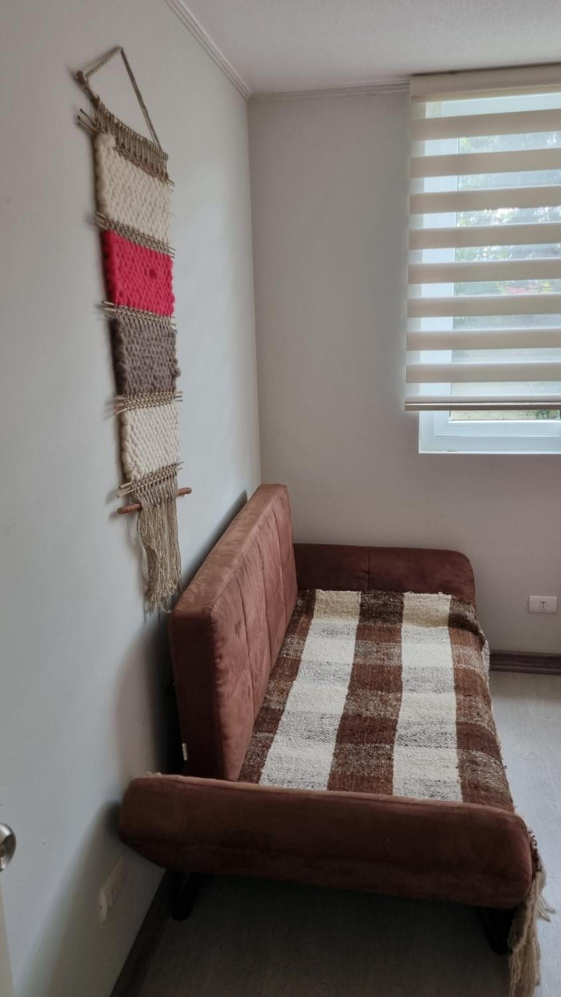 Apartament Plaza Brintrup Puerto Varas Zewnętrze zdjęcie