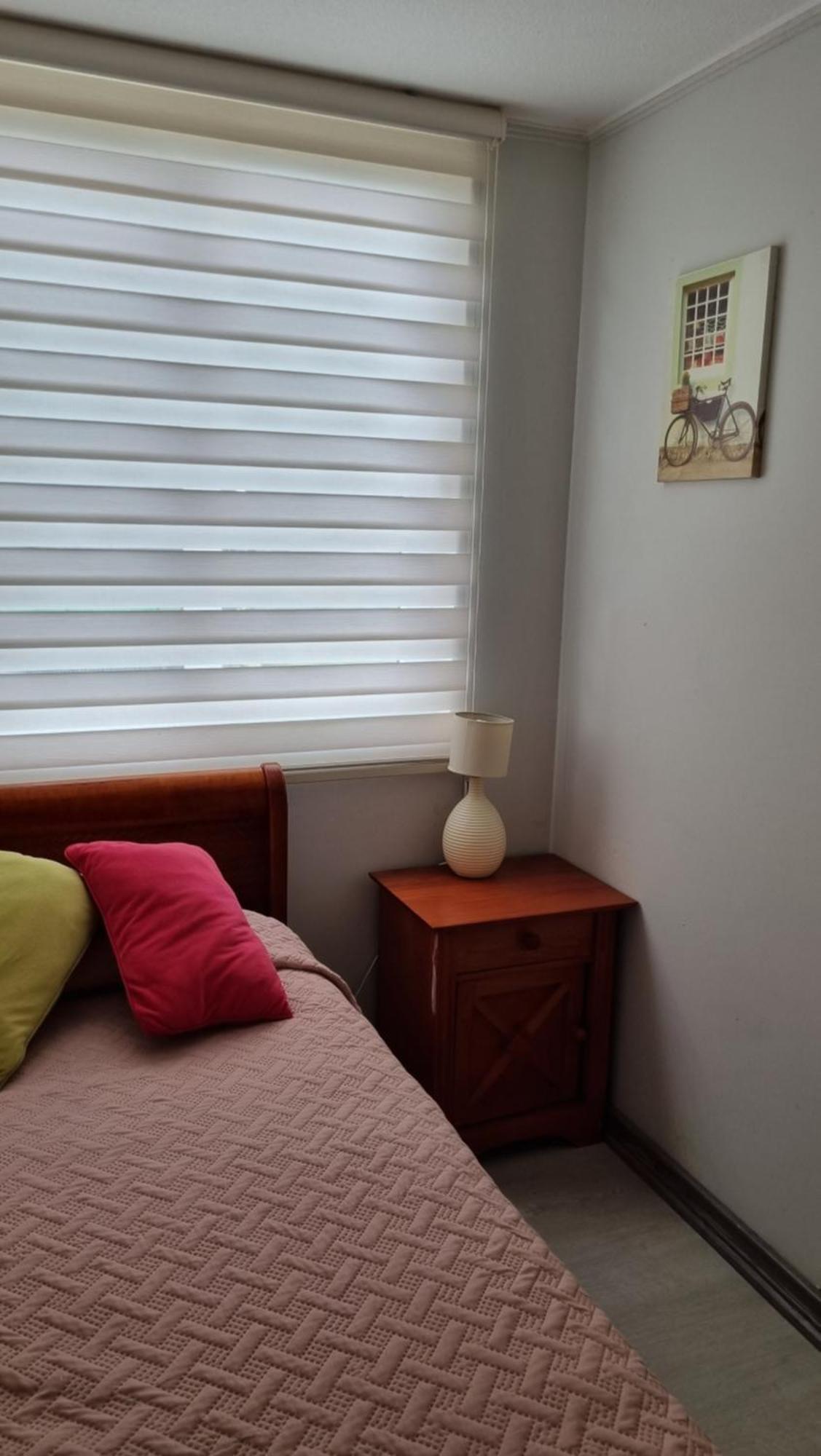 Apartament Plaza Brintrup Puerto Varas Zewnętrze zdjęcie