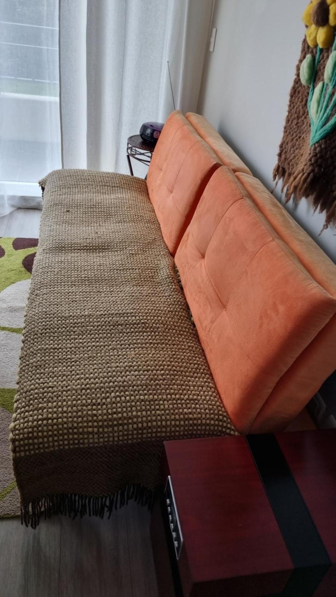 Apartament Plaza Brintrup Puerto Varas Zewnętrze zdjęcie