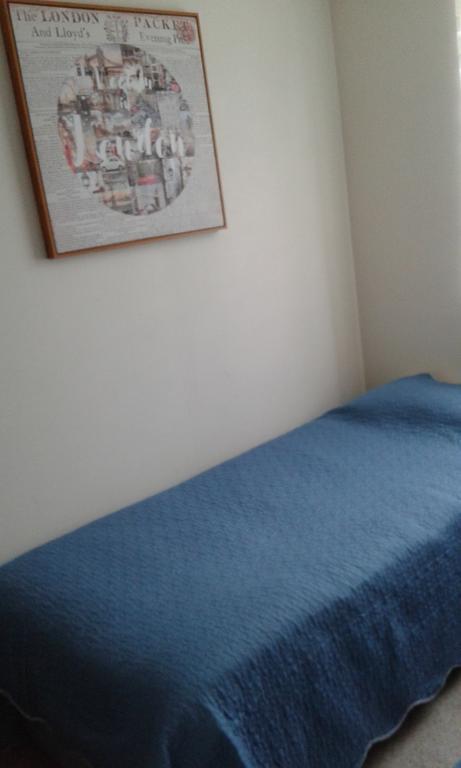 Apartament Plaza Brintrup Puerto Varas Zewnętrze zdjęcie